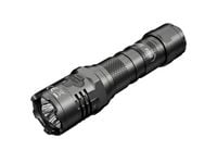 Produktbild: NiteCore P20iX LED Taschenlampe akkubetrieben 4000lm 116g