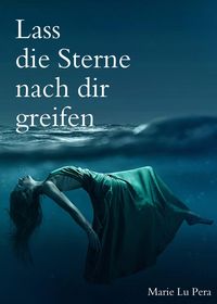 Produktbild: Lass die Sterne nach dir greifen