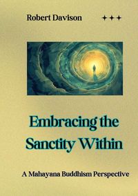 Produktbild: Embracing the Sanctity Within