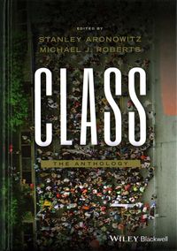 Produktbild: Class