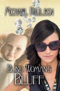 Produktbild: Blind Woman's Bluff
