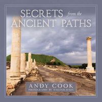 Produktbild: Secrets from Ancient Paths