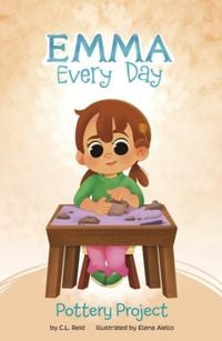 Produktbild: Pottery Project