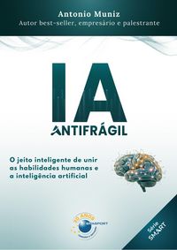 Produktbild: IA Antifr&aacute;gil