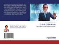 Produktbild: CLOUD COMPUTING