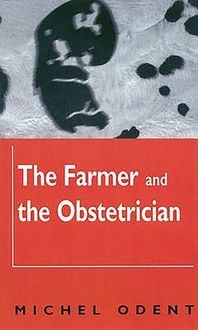 Produktbild: Farmer and the Obstetrician PB