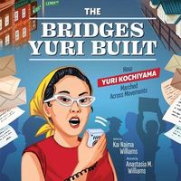 Produktbild: The Bridges Yuri Built