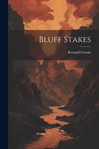 Produktbild: Bluff Stakes