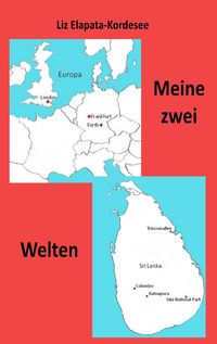 Produktbild: Meine zwei Welten