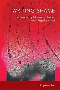Produktbild: Writing Shame