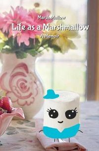 Produktbild: Life as a Marshmallow