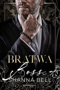 Produktbild: Bratwa-boss