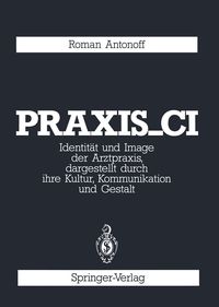 Produktbild: Praxis_CI