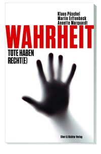 Produktbild: Wahrheit