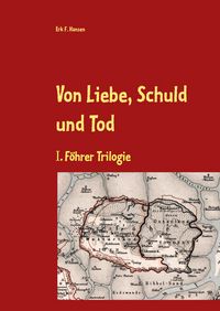 Produktbild: Von Liebe, Schuld und Tod