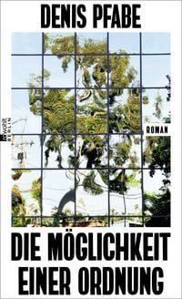 Produktbild: Die M&ouml;glichkeit einer Ordnung