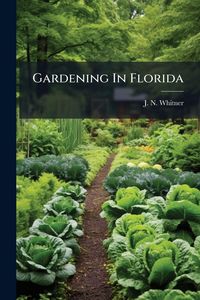 Produktbild: Gardening In Florida