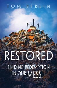 Produktbild: Restored