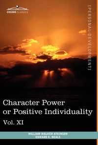 Produktbild: Personal Power Books (in 12 Volumes), Vol. XI