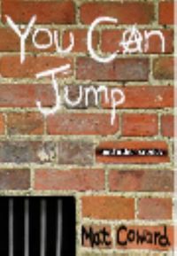 Produktbild: You Can Jump and Other Stories