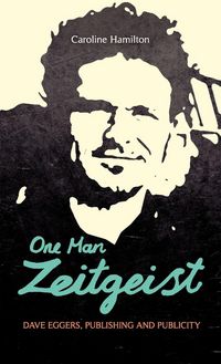 Produktbild: One Man Zeitgeist