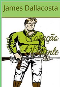 Produktbild: Cora&ccedil;&atilde;o Valente