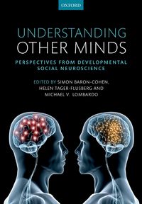 Produktbild: Understanding Other Minds