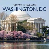 Produktbild: Worek, J: Washington, DC