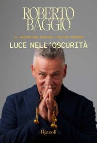 Produktbild: Luce nell'oscurit&agrave;
