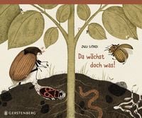 Produktbild: Da w&auml;chst doch was!