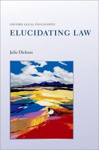 Produktbild: Elucidating Law