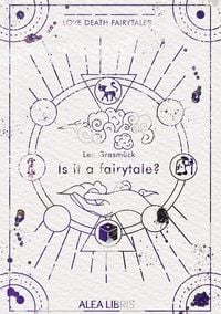 Produktbild: Is it a fairytale?