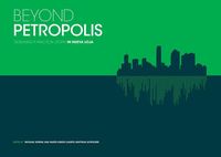 Produktbild: Beyond Petropolis