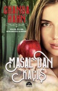 Produktbild: Masaldan Kacis
