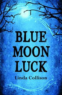 Produktbild: Blue Moon Luck