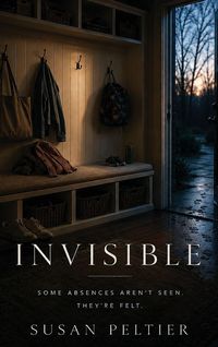 Produktbild: Invisible