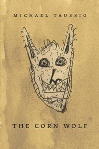 Produktbild: The Corn Wolf