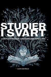 Produktbild: Studier i svart