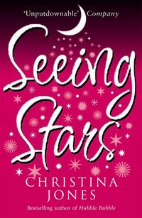 Produktbild: Seeing Stars