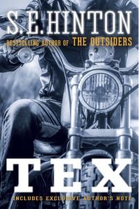 Produktbild: Tex