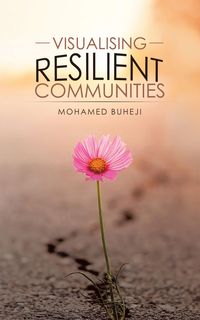 Produktbild: Visualising Resilient Communities
