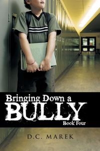Produktbild: Bringing Down a Bully