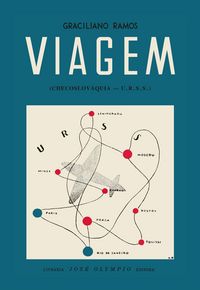 Produktbild: Viagem