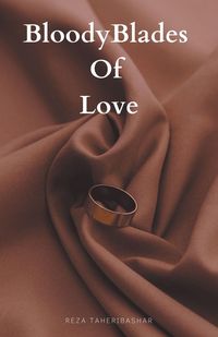 Produktbild: Bloody Blades Of Love