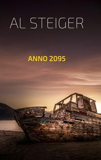 Produktbild: Anno 2095