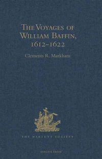 Produktbild: A Description of the Coasts of East Africa and Malabar in th