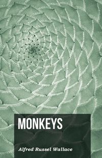 Produktbild: Monkeys