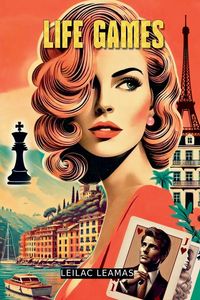 Produktbild: Life Games