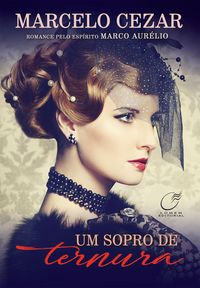 Produktbild: Um Sopro de Ternura