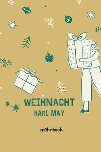 Produktbild: Weihnacht